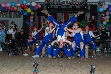 Bild 445 - Latuff Wiemersdorf 2019